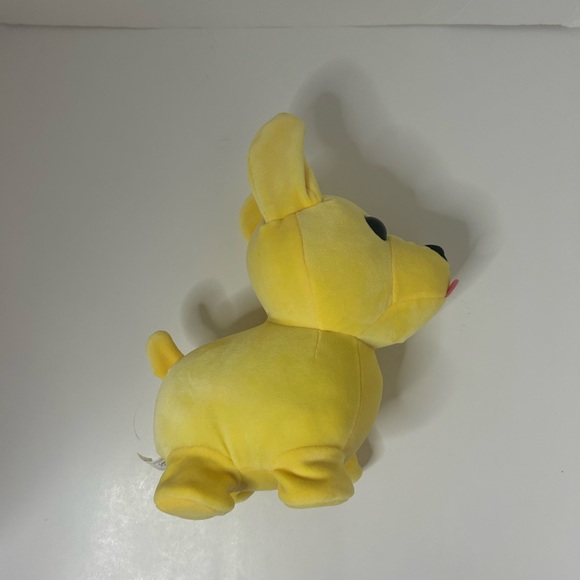 Adopt Me! Dog! - Picture 2 of 4